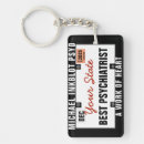 Search for license keychains Best
