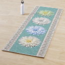 Search for jade yoga mats Botanical