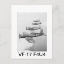 Recherche de corsaires cartes postales Avion