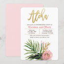 Search for housewarming birthday invitations Floral