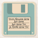 Recherche de ordinateur dessous de verres Technologie