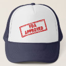 Recherche de timbre casquettes Humour