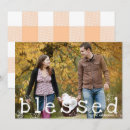 Search for maple leaves invitations Rustic
