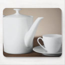 Search for drink tea mousepads Food