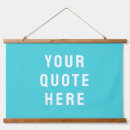 Recherche de bleu et blanc art Pour enfants