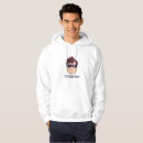 Search for pixel art clothing Retro