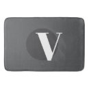 Search for white circle bath mats Grey