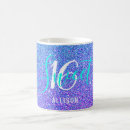 Recherche de 16 mugs Pour enfants