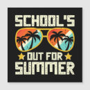 Search for vacation christmas cards Funny