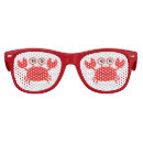 Search for beach sunglasses Summer