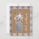 Search for aloha christmas cards Watercolor