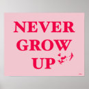 Search for peter pan decor Tinkerbell