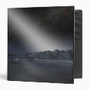 Search for asteroids binders Outdoors