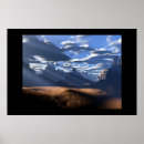 Recherche de weather posters Clouds