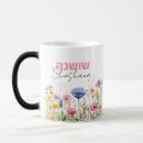 Search for bat mitzvah mugs Judaism
