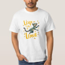 Recherche de lemur tshirts Amoureux des animaux