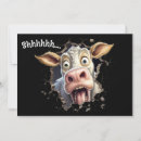 Recherche de retraite surprise invitations Fête d'anniversaire surprise