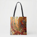 Search for tree landscape bags Trees