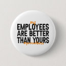Search for employee buttons Work