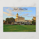 Search for clubbing postcards Island