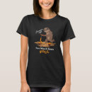 Search for electric scooter tshirts Bike