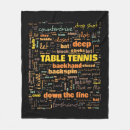 Search for commonly Tennis