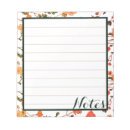 Search for green notepads Gold