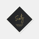 Recherche de 60th birthday decor Pour tous