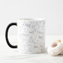 Search for purim mugs Hamantaschen