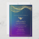 Search for aladdin invitations Magic