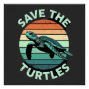 Search for turtle lovers posters Ocean