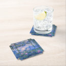 Search for drink tickets Trendy
