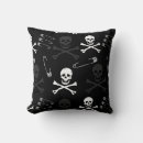 Search for punk pillows Heavy metal