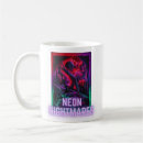 Search for dark fantasy mugs Mystical