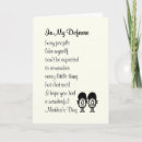 Search for belated mothers day cards Mom