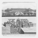 Search for cogs stickers Machinery