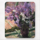 Search for impressionism standard mousepads Fine