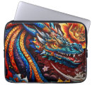 Search for generated laptop cases Colourful