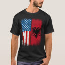 Search for shqiptar tshirts Albania