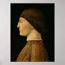 Search for francesca art Male