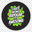 Search for techniques stickers Coping strategies