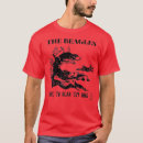 Search for rabbit with antlers tshirts Hunting season