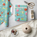 Recherche de cocktail papier cadeau 21e anniversaire