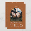 Search for terra cotta invitations Script