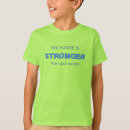Recherche de funny aunt tshirts Meilleur