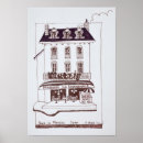 Search for brittany france posters City