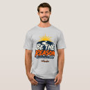 Search for believe tshirts Encouragement