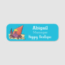 Search for hermit office supplies Animal