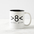 Recherche de araignées tasses Café