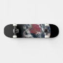 Search for planet earth skateboards Continent